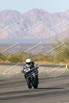 media/Dec-10-2023-SoCal Trackdays (Sun) [[0ce70f5433]]/Turn 3 Exit-Wheelie Bump (115pm)/